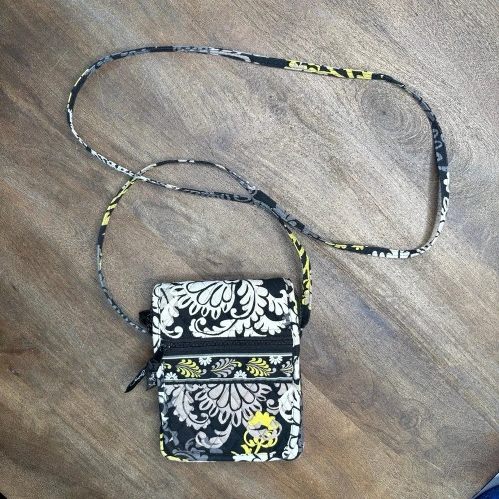 vera bradley